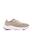 Zapatillas Caminar Mujer MTNG Somo Beige