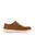 Zapatillas Caminar Hombre MTNG Denver Marron