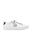 Zapatillas Caminar Mujer MTNG Aria Blanco