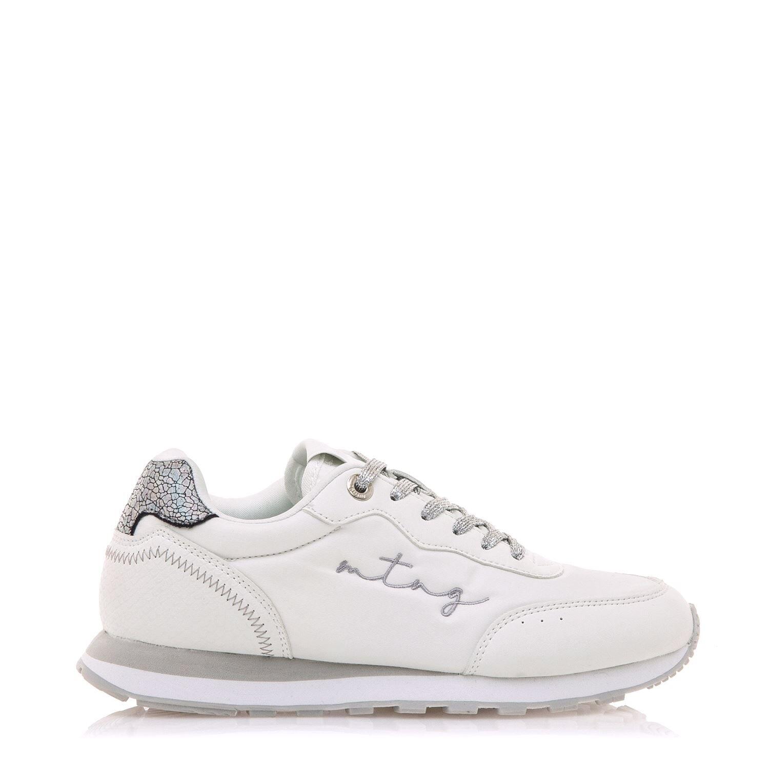 Decathlon newfeel mujer sale