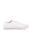 Zapatillas Caminar Mujer MTNG Bigger-w Blanco