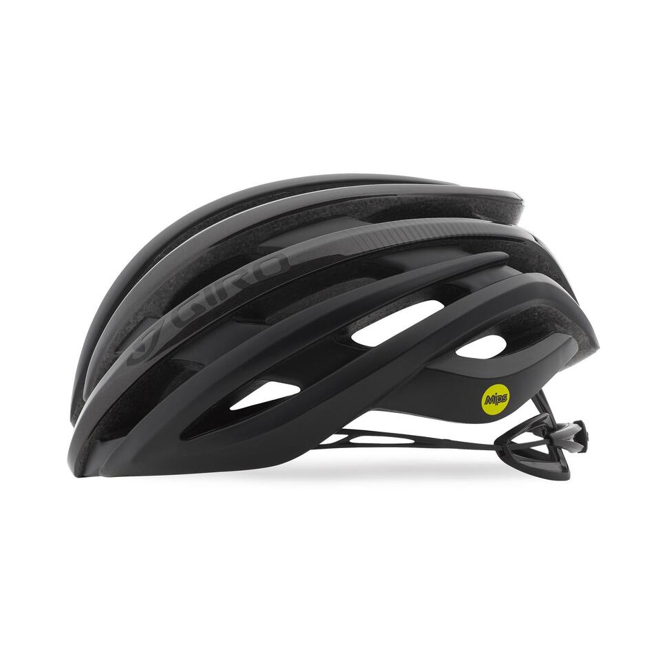 Kask rowerowy dla dorosłych Giro Cinder Mips szosowy