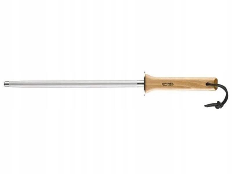 OPINEL picture