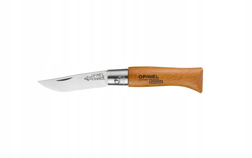 OPINEL picture