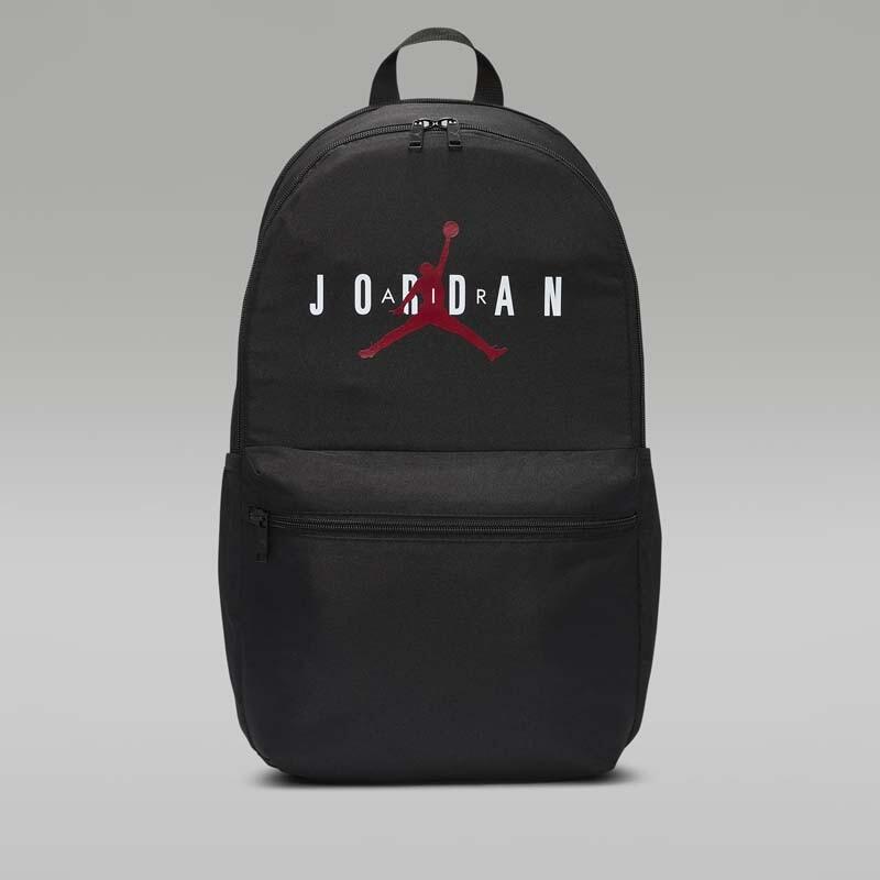 JORDAN picture