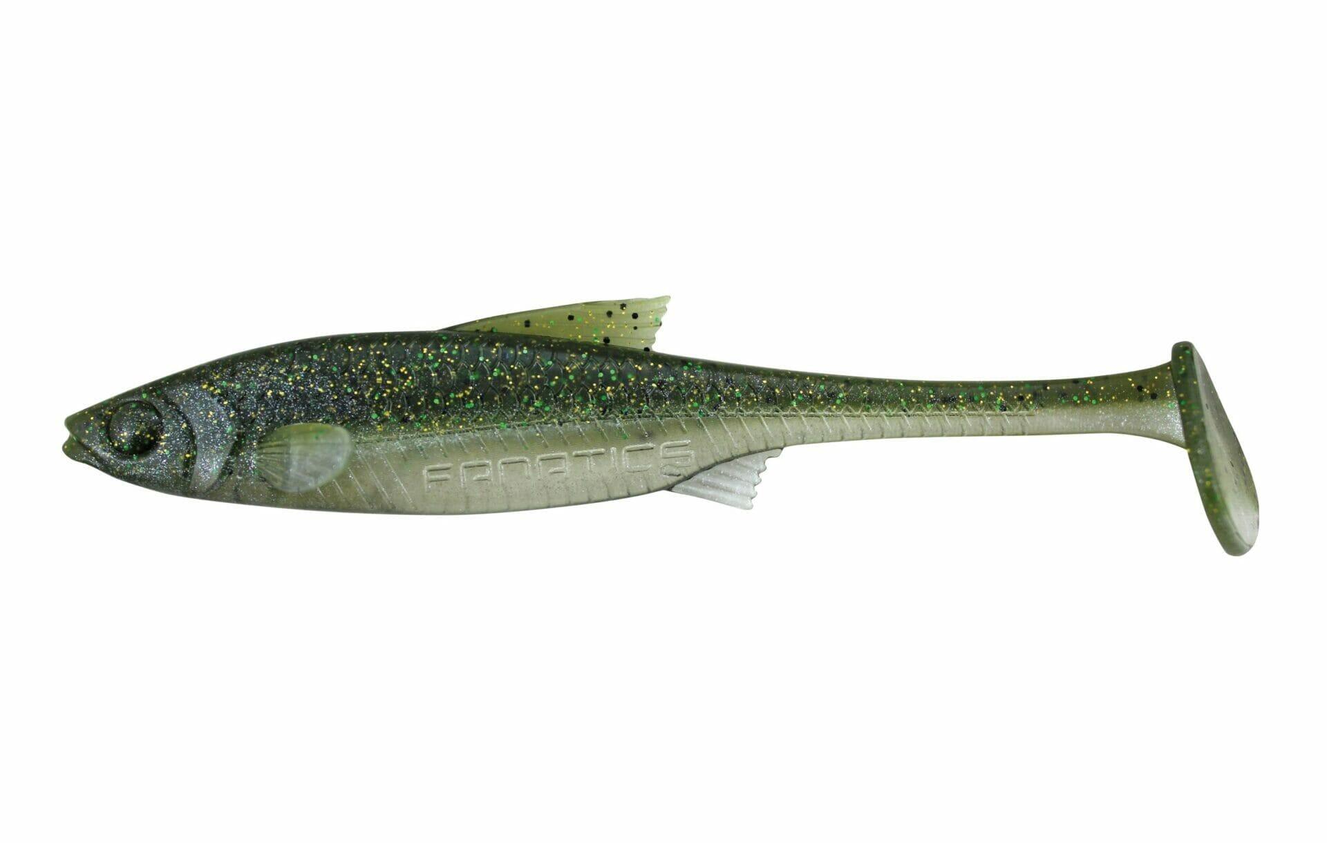 STUCKI FISHING picture