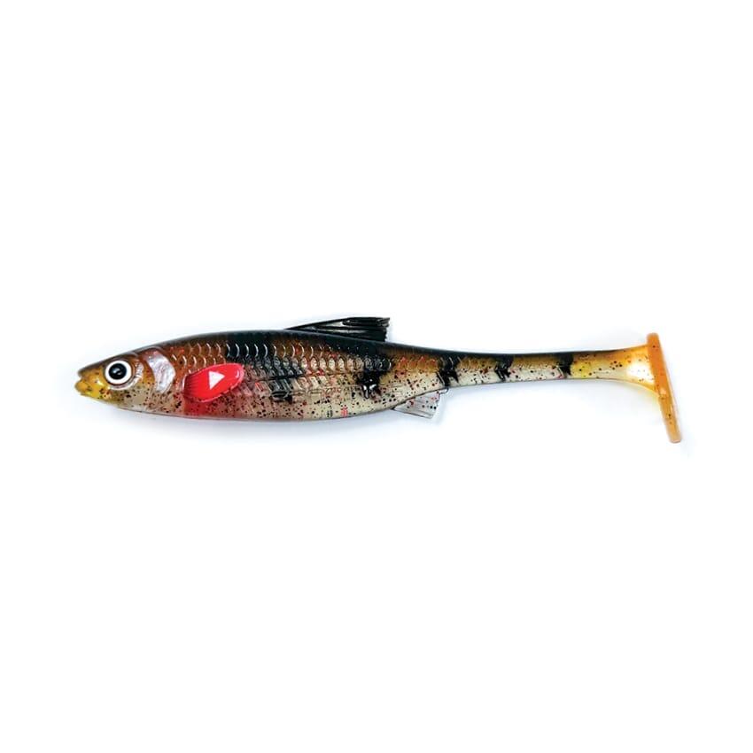 STUCKI FISHING picture