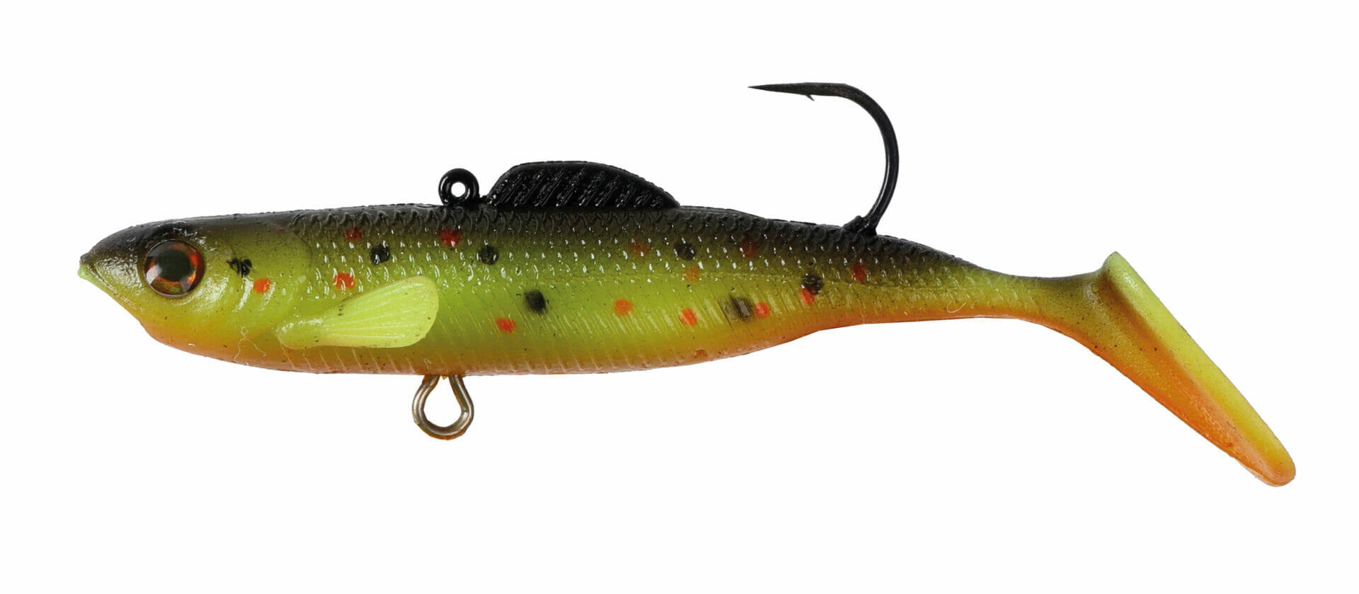 STUCKI FISHING picture