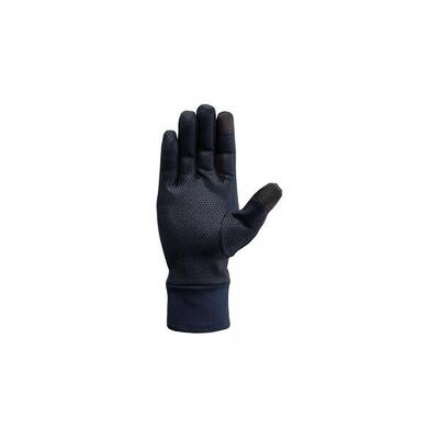 Dames kori handschoenen (jurk blues)