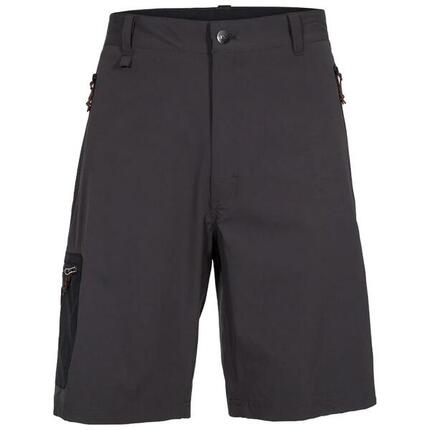 Short CAMOWEN Homme (Bleu Marine)
