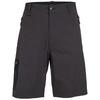 Heren Runnel Cargo Shorts (Veen)