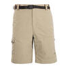 Short RATHKENNY Homme (Beige)