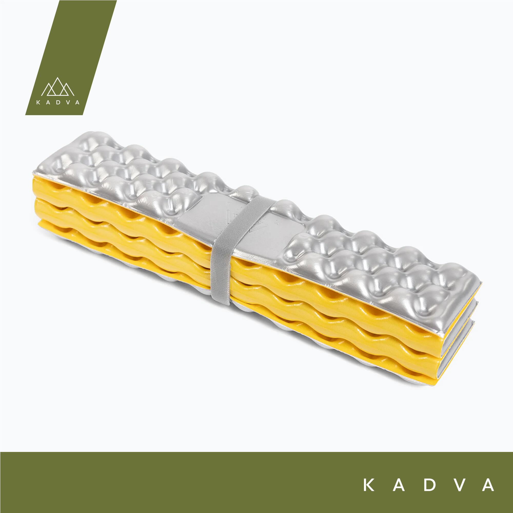 Tappetino KADVA 7/7