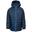 Veste EELOW Enfant (Bleu marine)