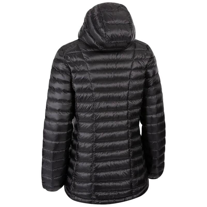 Veste matelassée GALINA Femme (Noir)