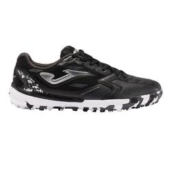Chaussure football hommes Joma Ligw2401tf