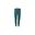 Dames Melian Trainingsbroek (Deep Teal)