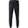 Pantalon de jogging MELIAN Homme (Noir)