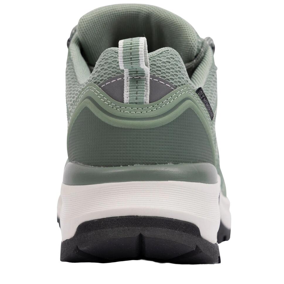 Buty Sportowe Damskie Zindzi II DLX