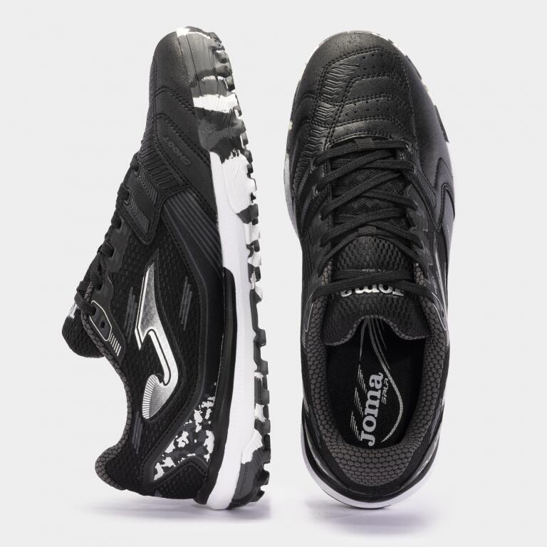 Chaussures de football Joma Liga-5 Turf 4/7