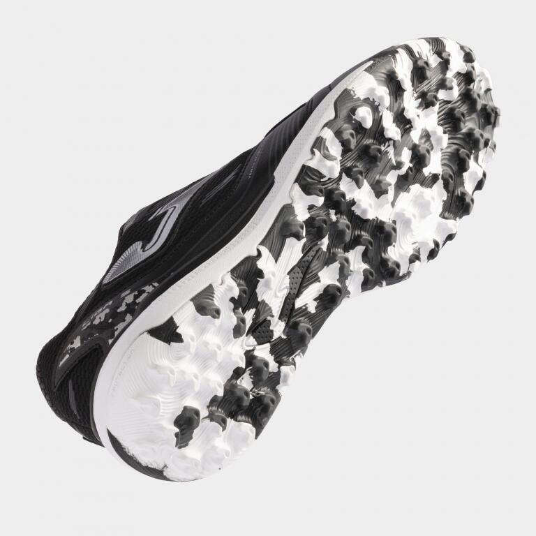 Chaussures de football Joma Liga-5 Turf 5/7