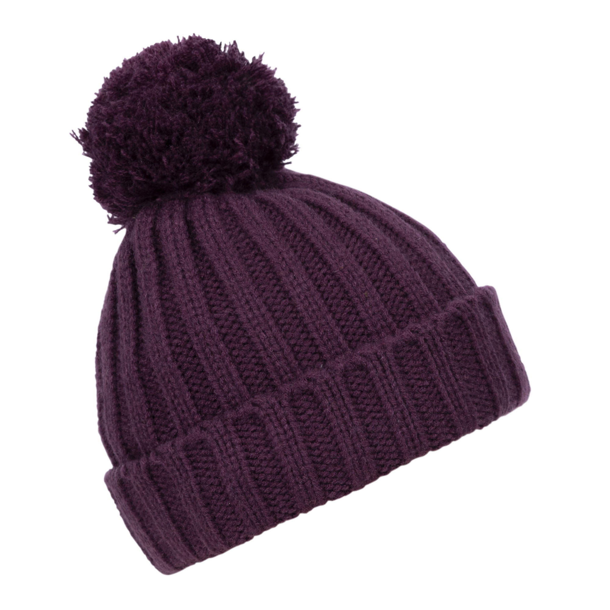 Czapka Dziecięca Thorns Bobble