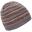 Bonnet ample RAY Homme (Gris orage)