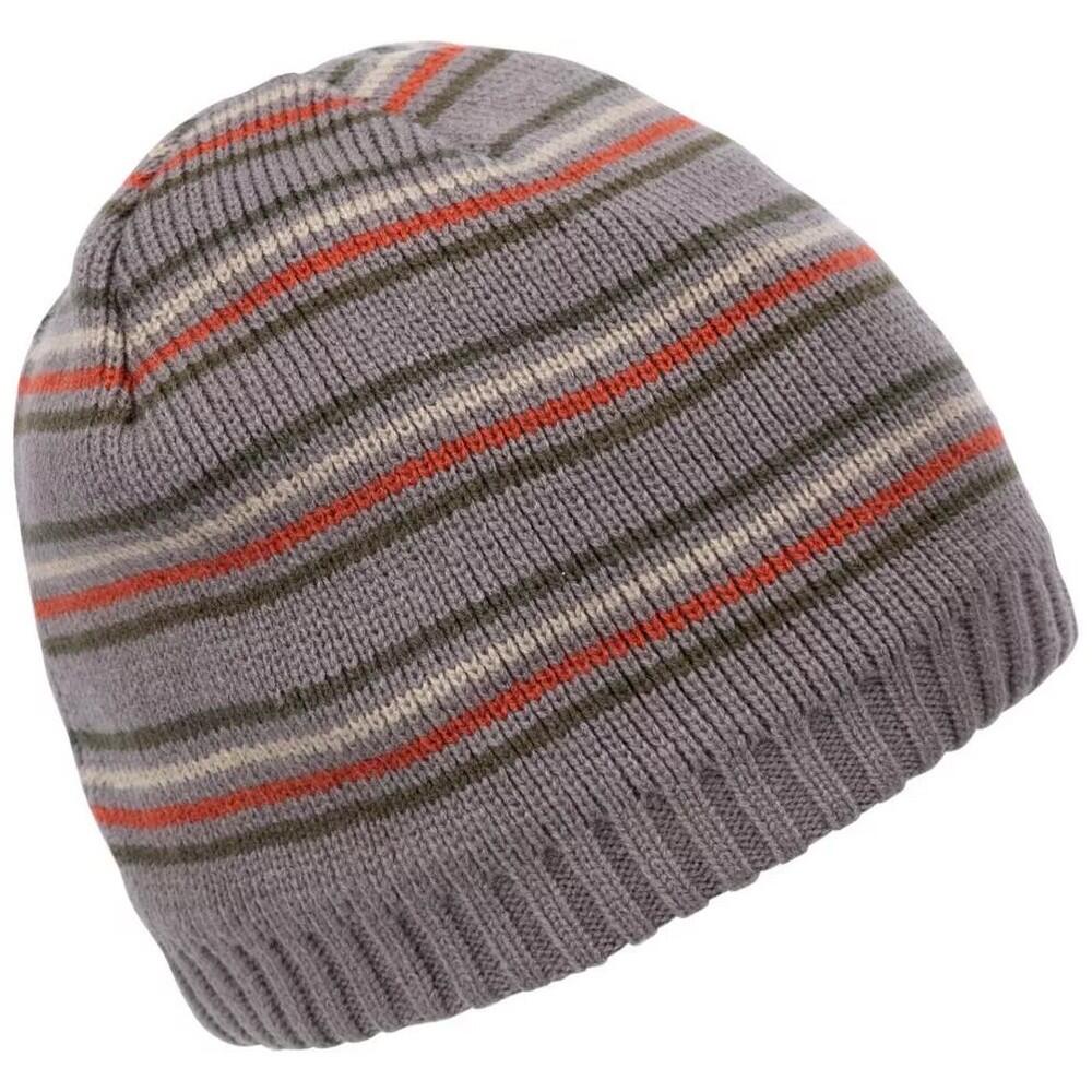 RAY Men's loose-fitting hat (Storm gray)