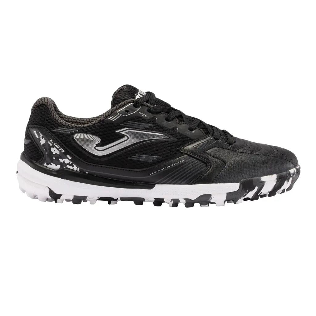 Soccer shoes Joma Liga-5 Turf