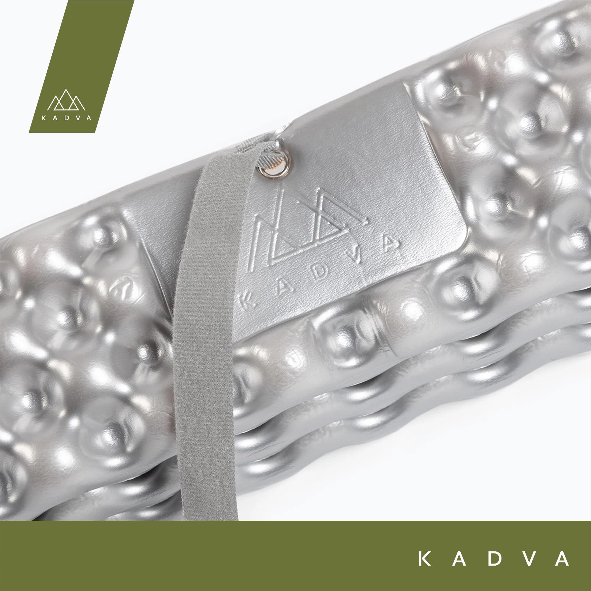 Tappetino KADVA 6/7