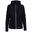 Veste polaire APPEAL Femme (Noir)