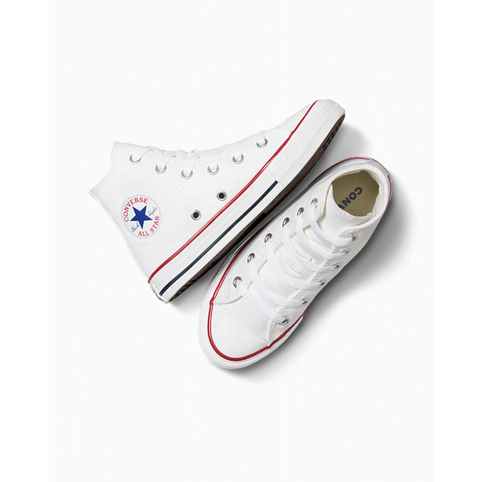 Trampki Converse Chuck Taylor All Star Hi, Dzieci