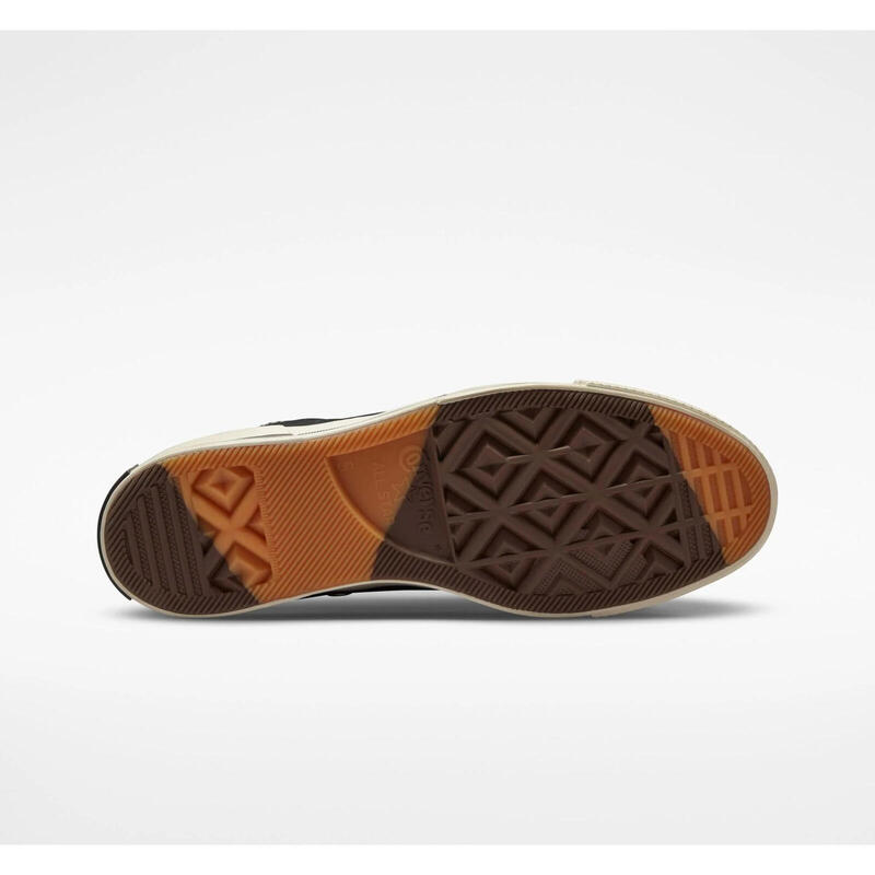 Baskets Converse Chuck 70 Plus, Noir, Unisexe