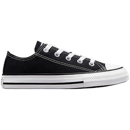 Zapatillas Deportivas Niños CONVERSE CHUCK TAYLOR ALL STAR Negro