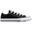 Tenisi copii Converse Chuck Taylor All Star, Negru