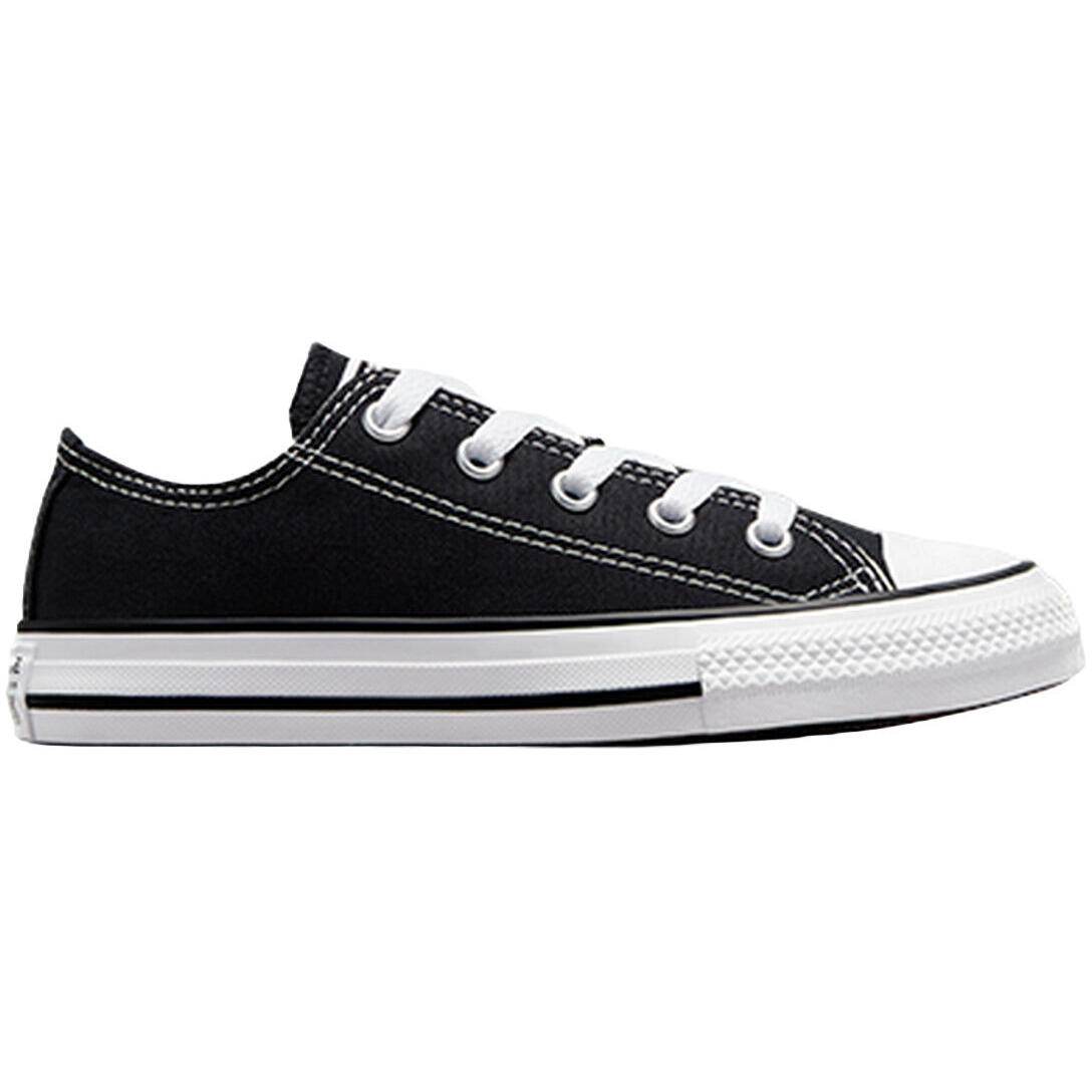 Trampki Converse Chuck Taylor All Star, Dzieci