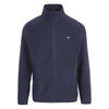 Veste polaire FAXFLEET Homme (Bleu marine)