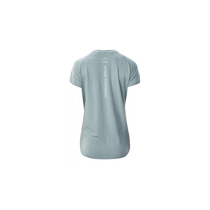 Tricou Pilates Elbrus Jari Femei