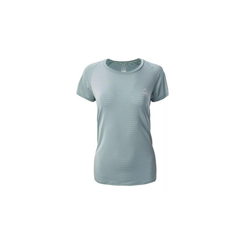 Tricou Pilates Elbrus Jari Femei