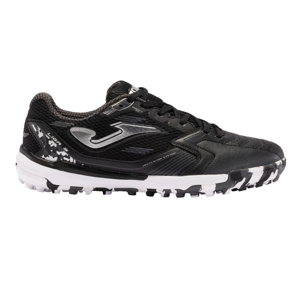 Schoenen voetbal voor heren Joma Ligw2401tf 1/7