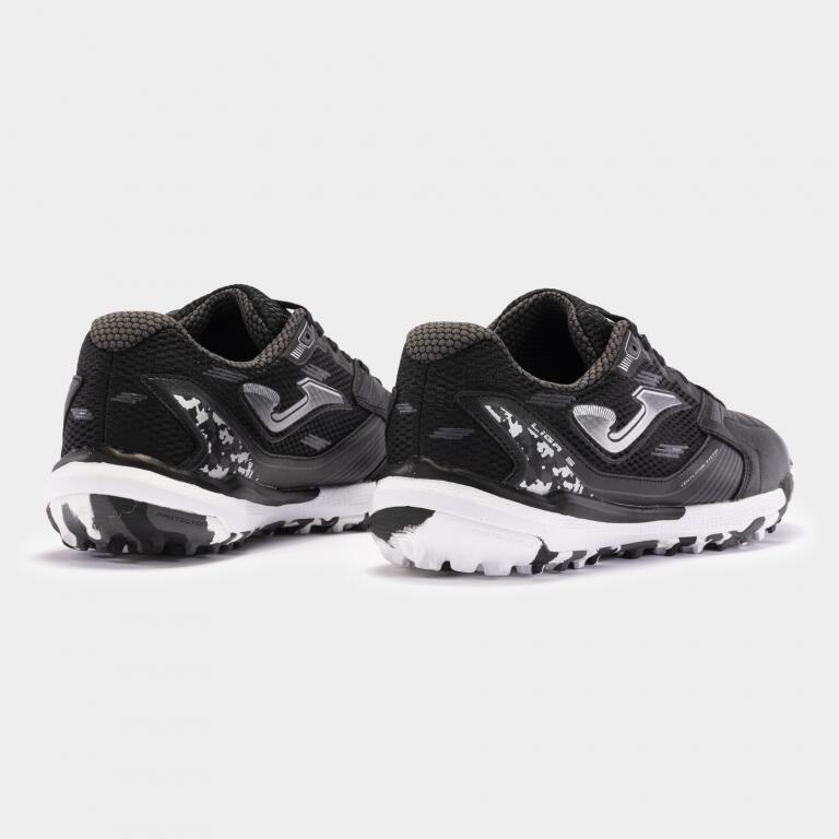 Schoenen voetbal voor heren Joma Ligw2401tf 3/7