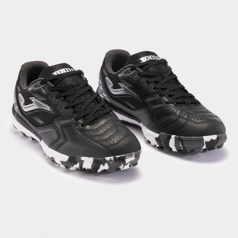Schoenen voetbal voor heren Joma Ligw2401tf 2/7