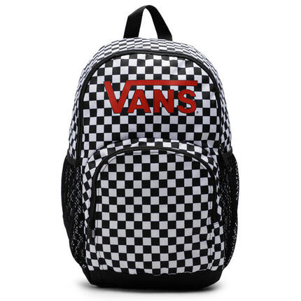 Plecak szkolny Vans ALUMNI