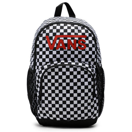 Plecak szkolny Vans ALUMNI