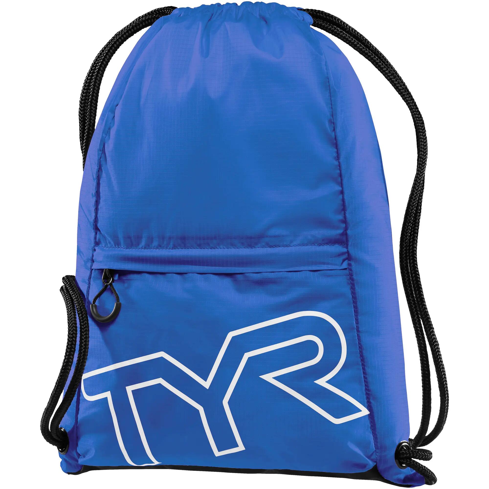 TYR picture