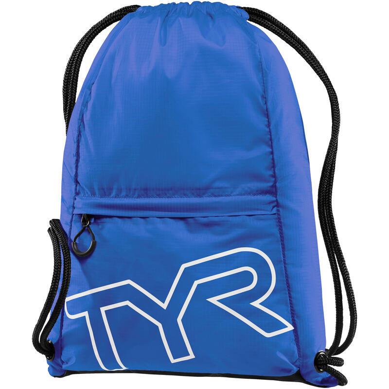 Plecak TYR Draw string backpack