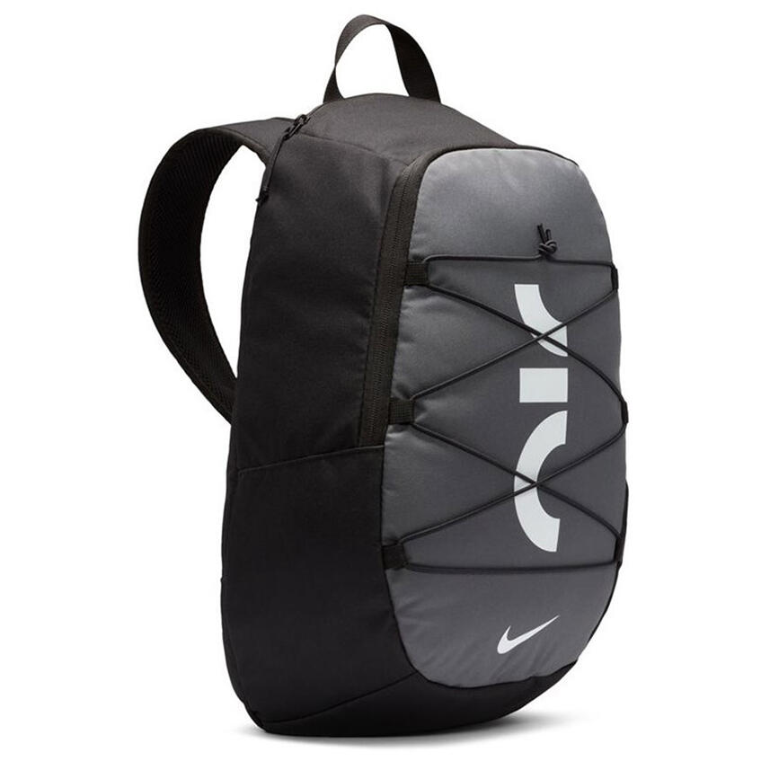 Plecak szkolny sportowy Nike AIR