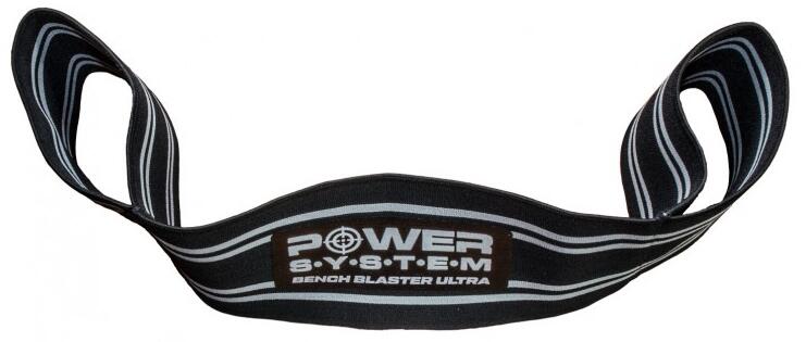 POWER SYSTEM picture