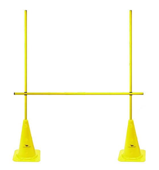 YAKIMASPORT picture