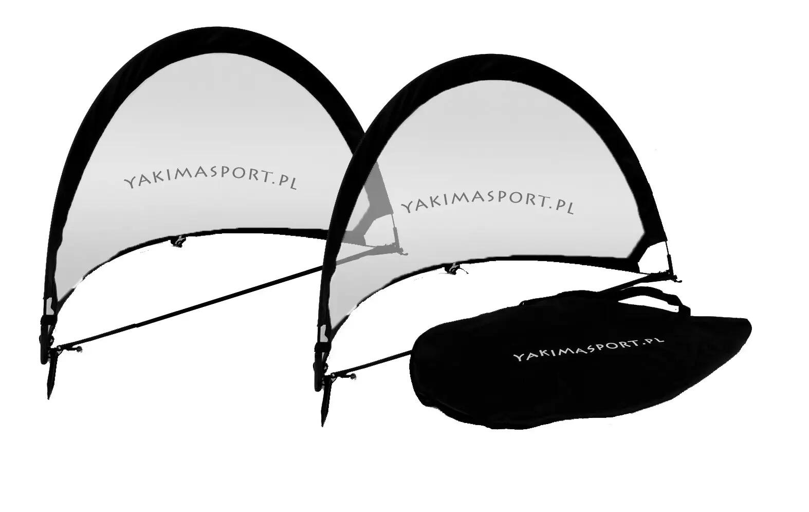 YAKIMASPORT picture